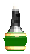 Antidote