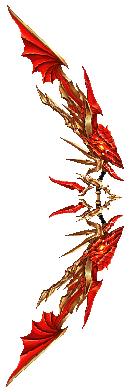 Apocalypse Bow