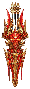 Apocalypse Quiver