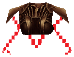 Vine Armor