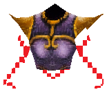 Silk Armor