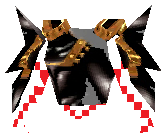 Wind Armor