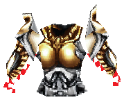 Guardian Armor