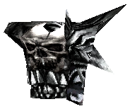 Bone Armor