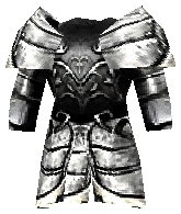 Plate Armor