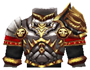 Holyangel Lord Armor