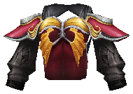 Kanaz Armor