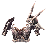 Slayer Armor (A)