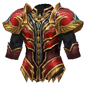 Frere Armor