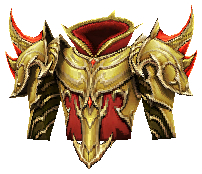 Flash Armor