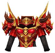 Apocalypse Alchemist Armor
