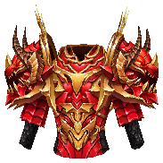 Apocalypse Lancer Armor