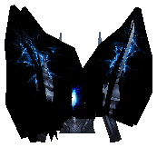Lightning Alchemist Armor