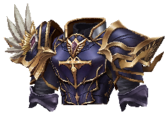 Imperial Magic Armor