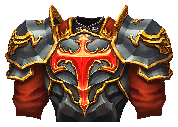 Solid Armor