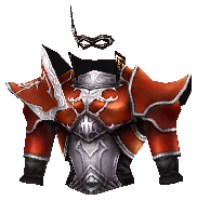 Destroy Armor