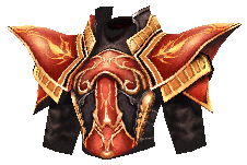 Royal Armor