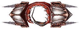 Sacred Fire Armor