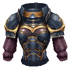 Robust Armor