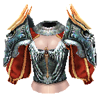 Princie Armor