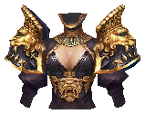 Sate Armor