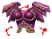 Holy Spirit Armor