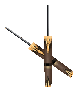 Bolt