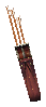 Arrow