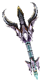 Asura