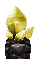 Mithril Fragment