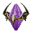 Mithril