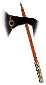 Tomahawk