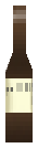 Ale