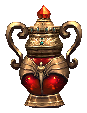 Elixir Jar