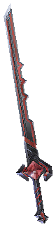 Xeno Blade