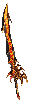 Soul Blade