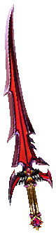 Blood Blade