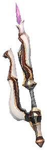 Bloodangel Stick