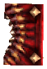 Book of Shamut