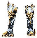 Guardian Boots