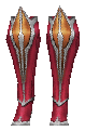 Kanaz Boots