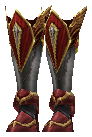 Frere Boots