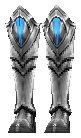 Glimmer Boots