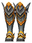 Solid Boots
