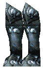 Light Plate Boots