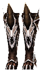 Ambition Boots