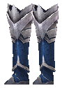 Titan Boots