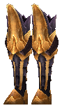 Brave Boots