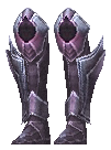 Phantom Boots