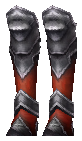 Destroy Boots